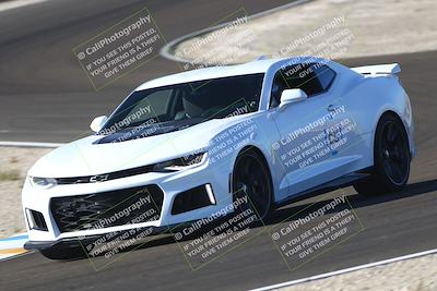 media/Nov-09-2025-Speed Ventures (Sun) [[388b781dcd]]/Red/Session 2 (Turn 3)/